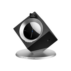 EPOS IMPACT DW 20 PHONE - Auricular - convertible - DECT CAT | APLIUM