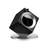 EPOS IMPACT DW 20 PHONE - Auricular - convertible - DECT CAT | APLIUM