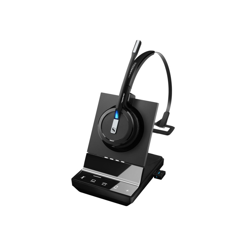 EPOS IMPACT SDW 5016 - Sistema de auriculares - en oreja - c | APLIUM