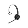 EPOS IMPACT SDW 5016 - Sistema de auriculares - en oreja - c | APLIUM