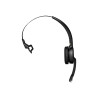 EPOS IMPACT SDW 5016 - Sistema de auriculares - en oreja - c | APLIUM