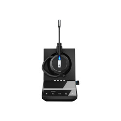 EPOS IMPACT SDW 5016 - Sistema de auriculares - en oreja - c | APLIUM