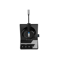 EPOS IMPACT SDW 5016 - Sistema de auriculares - en oreja - c | APLIUM