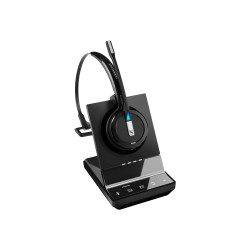 EPOS IMPACT SDW 5016 - Sistema de auriculares - en oreja - c | APLIUM