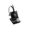 EPOS IMPACT SDW 5016 - Sistema de auriculares - en oreja - c | APLIUM