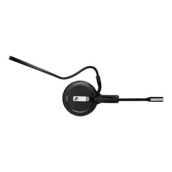 EPOS IMPACT SDW 5016 - Sistema de auriculares - en oreja - c | APLIUM