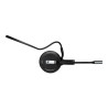 EPOS IMPACT SDW 5016 - Sistema de auriculares - en oreja - c | APLIUM