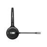 EPOS IMPACT SDW 5016 - Sistema de auriculares - en oreja - c | APLIUM