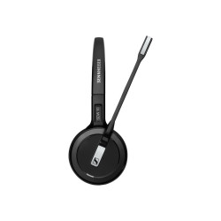 EPOS IMPACT SDW 5016 - Sistema de auriculares - en oreja - c | APLIUM