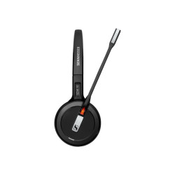 EPOS IMPACT SDW 5016 - Sistema de auriculares - en oreja - c | APLIUM