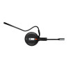 EPOS IMPACT SDW 5016 - Sistema de auriculares - en oreja - c | APLIUM