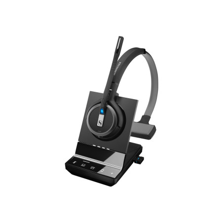 EPOS IMPACT SDW 5036 - Sistema de auriculares - en oreja - D | APLIUM