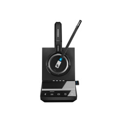 EPOS IMPACT SDW 5036 - Sistema de auriculares - en oreja - D | APLIUM