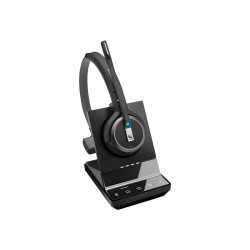 EPOS IMPACT SDW 5036 - Sistema de auriculares - en oreja - D | APLIUM