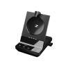 EPOS IMPACT SDW 5036 - Sistema de auriculares - en oreja - D | APLIUM