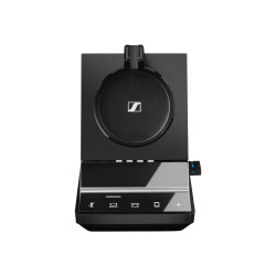 EPOS IMPACT SDW 5036 - Sistema de auriculares - en oreja - D | APLIUM