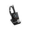 EPOS IMPACT SDW 5066 - Sistema de auriculares - en oreja - D | APLIUM