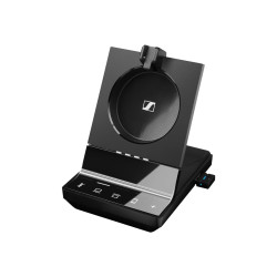 EPOS IMPACT SDW 5066 - Sistema de auriculares - en oreja - D | APLIUM