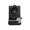 EPOS IMPACT SDW 5066 - Sistema de auriculares - en oreja - D | APLIUM