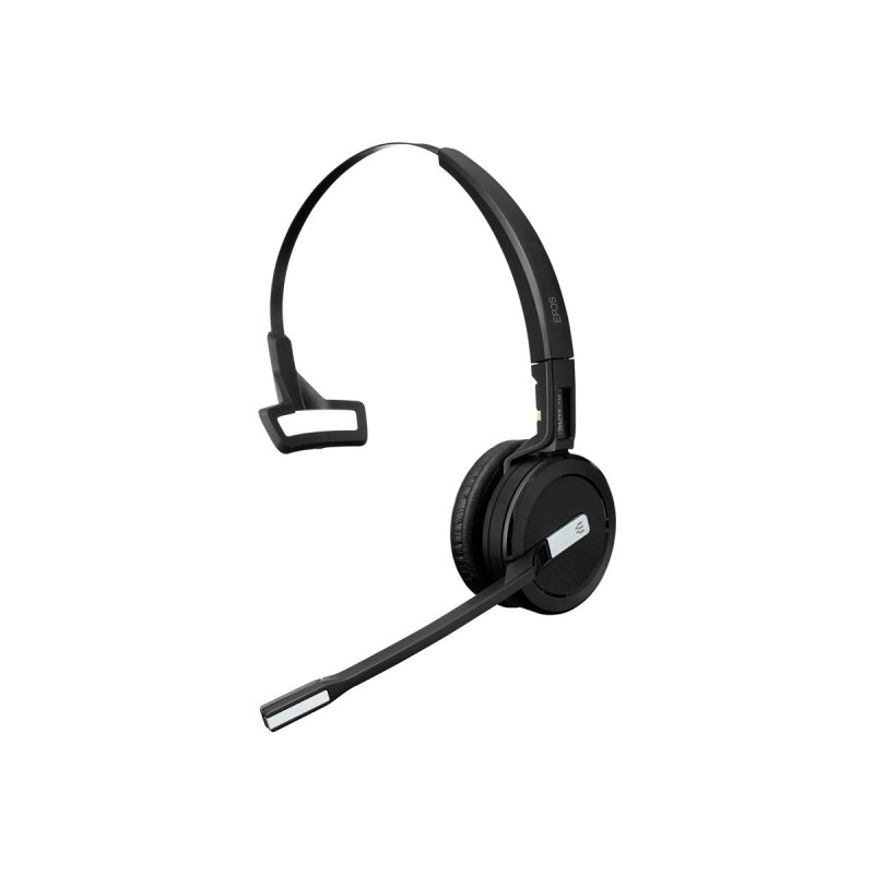 EPOS IMPACT SDW 10 HS - Auricular - en oreja - convertible - | APLIUM