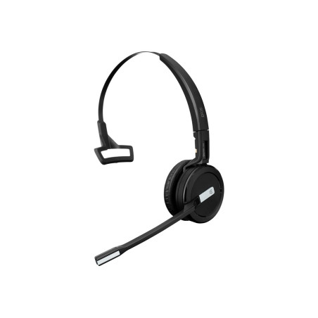 EPOS IMPACT SDW 10 HS - Auricular - en oreja - convertible - | APLIUM