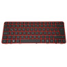 KEYBOARD IMR RBR ARAB