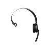 EPOS IMPACT SDW 10 HS - Auricular - en oreja - convertible - | APLIUM