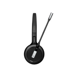 EPOS IMPACT SDW 10 HS - Auricular - en oreja - convertible - | APLIUM