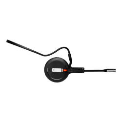 EPOS IMPACT SDW 10 HS - Auricular - en oreja - convertible - | APLIUM