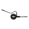 EPOS IMPACT SDW 10 HS - Auricular - en oreja - convertible - | APLIUM
