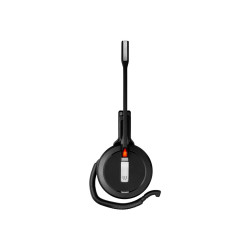 EPOS IMPACT SDW 10 HS - Auricular - en oreja - convertible - | APLIUM