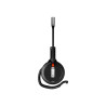 EPOS IMPACT SDW 10 HS - Auricular - en oreja - convertible - | APLIUM