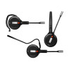 EPOS IMPACT SDW 10 HS - Auricular - en oreja - convertible - | APLIUM