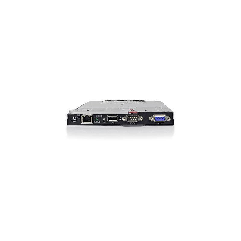Blc7000