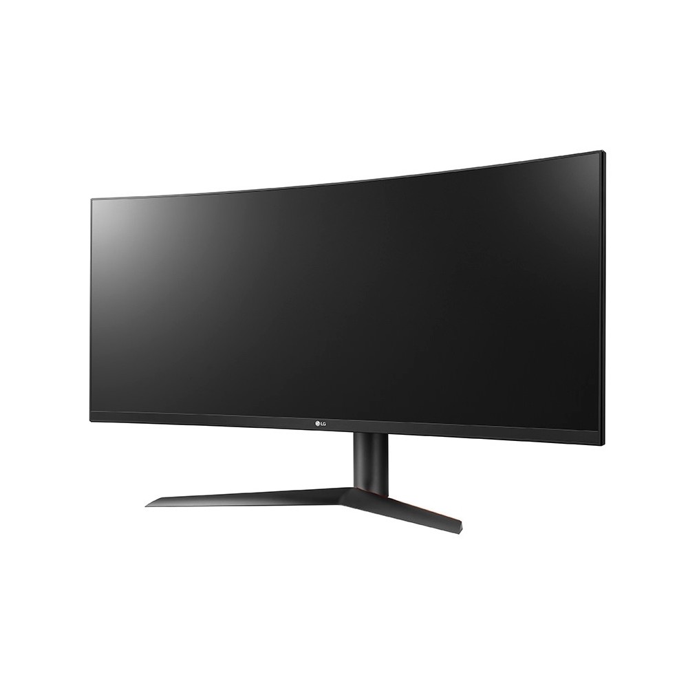 lg-38-curved-ultrawide-qhd-ips-gaming-1.jpg