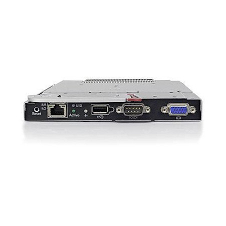 Blc7000