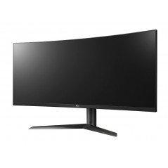 lg-38-curved-ultrawide-qhd-ips-gaming-1.jpg