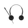EPOS IMPACT SC 665 - Auricular - en oreja - cableado - conector de 3,5