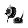EPOS IMPACT SC 665 - Auricular - en oreja - cableado - conector de 3,5
