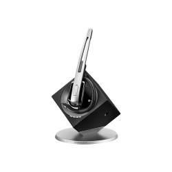 EPOS IMPACT DW 10 USB ML EU - Auricular - convertible - DECT | APLIUM