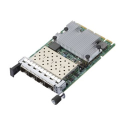 Broadcom NetXtreme E-Series N425G - Adaptador de red - PCIe4.0 x16 per