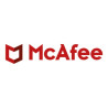 McAfee Total Protection - Licencia de suscripción (1 año) - 1 disposit
