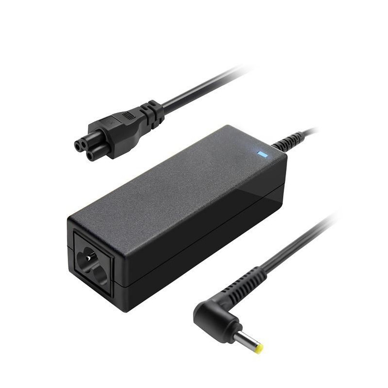 Power Adapter for Toshiba &