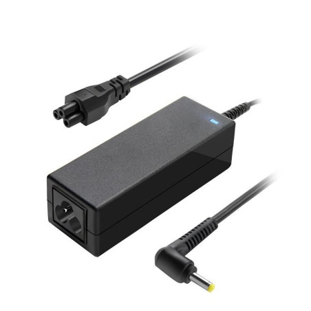 Power Adapter for Toshiba &