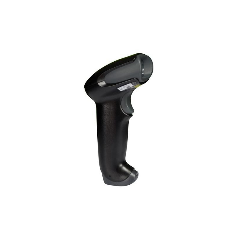 Voyager 1250g, 1D, multi-IF