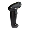 Voyager 1250g, 1D, multi-IF