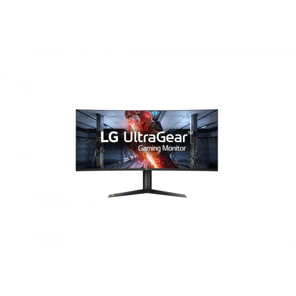 lg-38-curved-ultrawide-qhd-ips-gaming-2.jpg