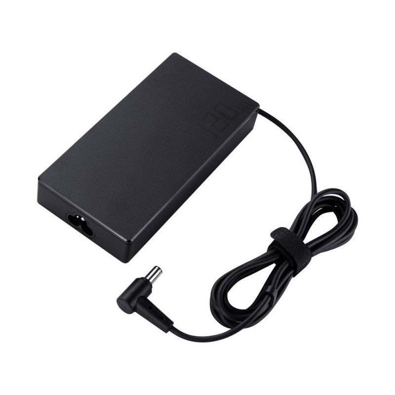 Power Adapter/Inverter Indoor