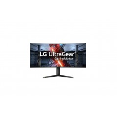 lg-38-curved-ultrawide-qhd-ips-gaming-2.jpg