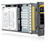 Storeserv M6710 2.5" 1000 Gb